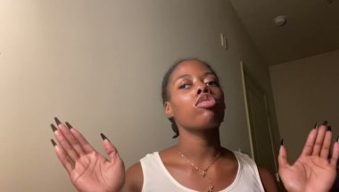 My NEWS To You | From Amani To Gods Children