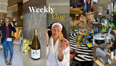 VLOG: Games Night| New Shoes| Breakfast & Lunch Out| #southafricanyoutuber #vlog