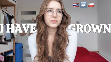 5 life lessons living in thailand taught me