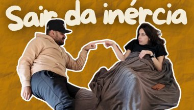 🌟 Você Pode SUPERAR A PROCRASTINAÇÃO E MUDAR SEU DIA! | Daily vlog