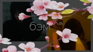 украли зубы дали айфон