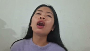 La khat ana ngai kit ute ☺️