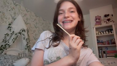 The Truth: What to Expect with Braces!