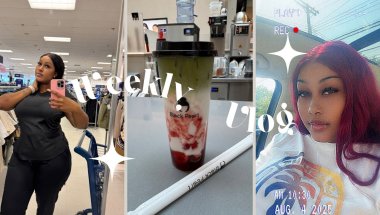 Braces  Appointment + Mini Barrel Shopping + chick fil A & Real Car Chats!