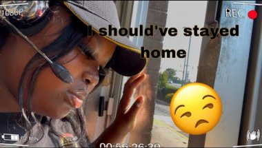 Come to work with me | BUTTERFLYTRAPP