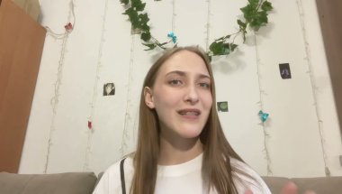 БРЕКЕТЫ: больно ли это, стоит ли устанавливать и ответы на многое другое