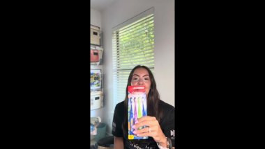 Double Jaw Surgery - Part 2: Necessities & Shopping List