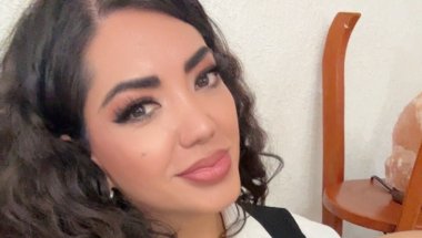 De regreso a León