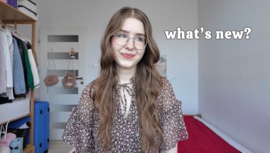 life update: back to school, next thailand trip, new channel name, unemployment