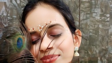 clips delete hogyi thi ..Hope aap support kro🙏||Sorry for late vlog🥲🙏