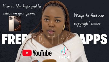 #editing | Free Editing Apps | Best Editing Tips & Non-Copyright Music