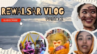 Here is part 2 😅😅 #youtube #youtubevlog #trending #explorepage #fypyoutube #vlogs