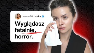 Odpowiadam na NAJGORSZE komentarze! 😳 HEJTERZY poszli za daleko…