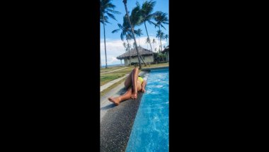 Simply Pinay  is live! Hi