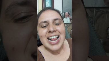 RETENEDORES 2