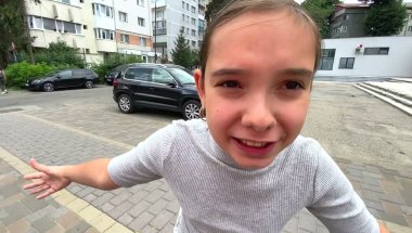 🚨 GATA 😭 MARA RENUNȚĂ la APARATUL DENTAR 🦷