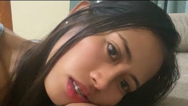 CANT SLEEP ANXIETY ATTACK 😪 GOOD MORNING MENTION YOU