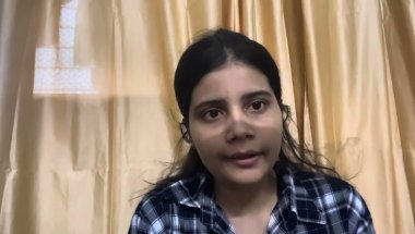 My braces update🦷🤕#viral #tranding #trandingshorts #top #mumbai