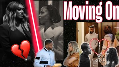 Finally the end of Zac and Karen… Fatima and Andi relationship over