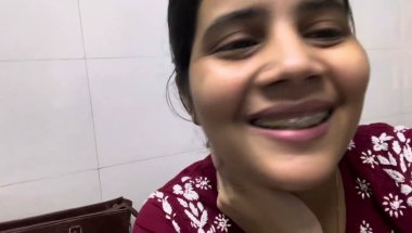 4 months braces update👀🦷 #mumbai #top #skincare #tranding #vlog #trandingshorts #viral #viralvideo