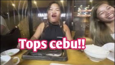 DELIVERY  SABON SA CITY
