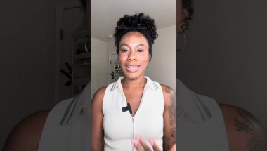 Spilling the Tea | Where I’ve been and Why + Donna’s Recipe Unboxing