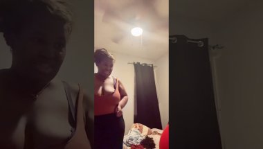 Before & After: My REAL Weight Loss Journey (With Old Pics!) (LIVE SEPTEMBER 1st)