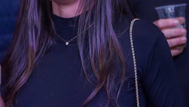 DSC07197