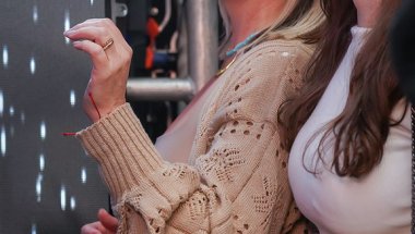 DSC07678