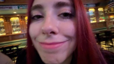 NYC VLOG not rich not an influencer - day 2