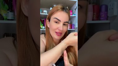 Wonbloom wepink
