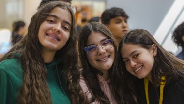 IWGT_ABC_2025-098