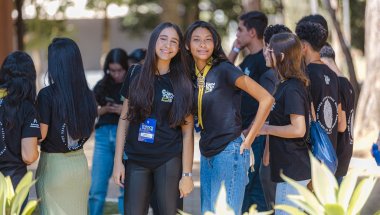 IWGT_ABC_2025-024
