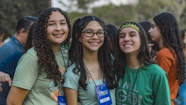 IWGT_ABC_2025-154