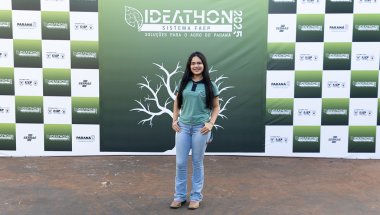 ideathon santa mariana 10