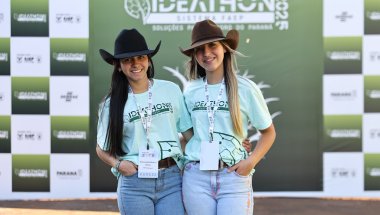 ideathon santa mariana 619