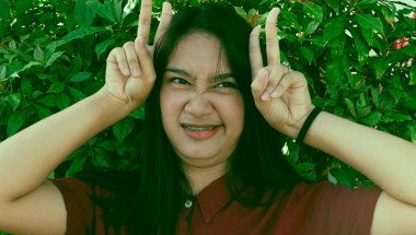 X20_19026_Alissa_2020