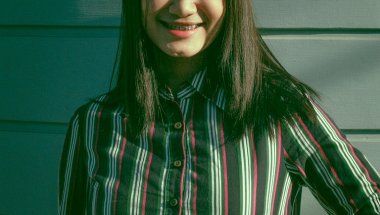 X20_18958_Alissa_2020