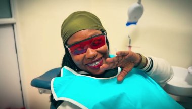 Watch me get Braces - Everything you need to know