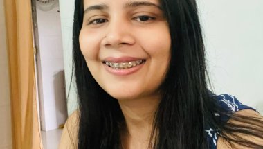 Braces update🦷🤑😨 #description #tranding #dentist #viral #viralvideo #vlog #viralshorts #top
