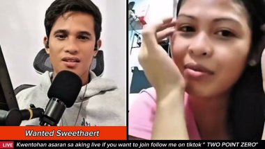 WANTED SWEETHAERT UPGRADED  | Sana all naka braces