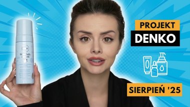 SZOK! 😱 Zobacz, co naprawdę zużyłam do końca | Projekt Denko
