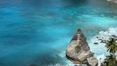 BALI DUMP - DAY 2