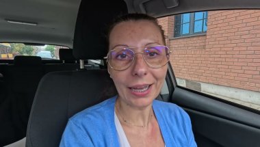 ARABSKIE ZAPACHY NA WRZESIEŃ: LATTAFA