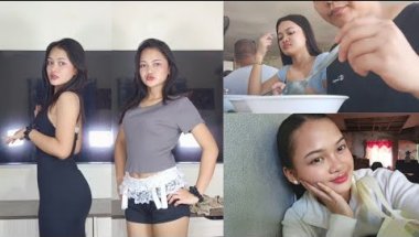 Dadays Haul | Sunday happenings