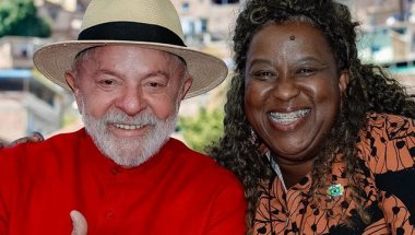 04.09.2025 – Cerimônia de Anúncio do Programa “Gás do Povo”