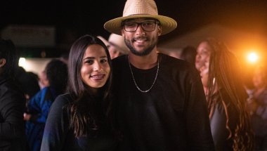 IMG_3630