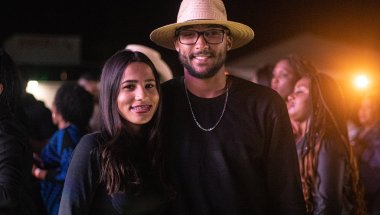 IMG_3628