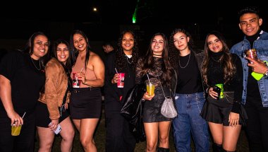 IMG_3483