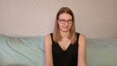 Брекеты - установка, ощущения, уход (Часть 3)